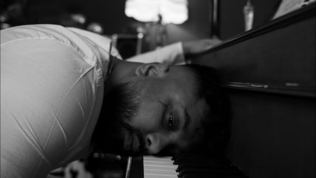 WHERE IS YOUR LUV? video thumbnail